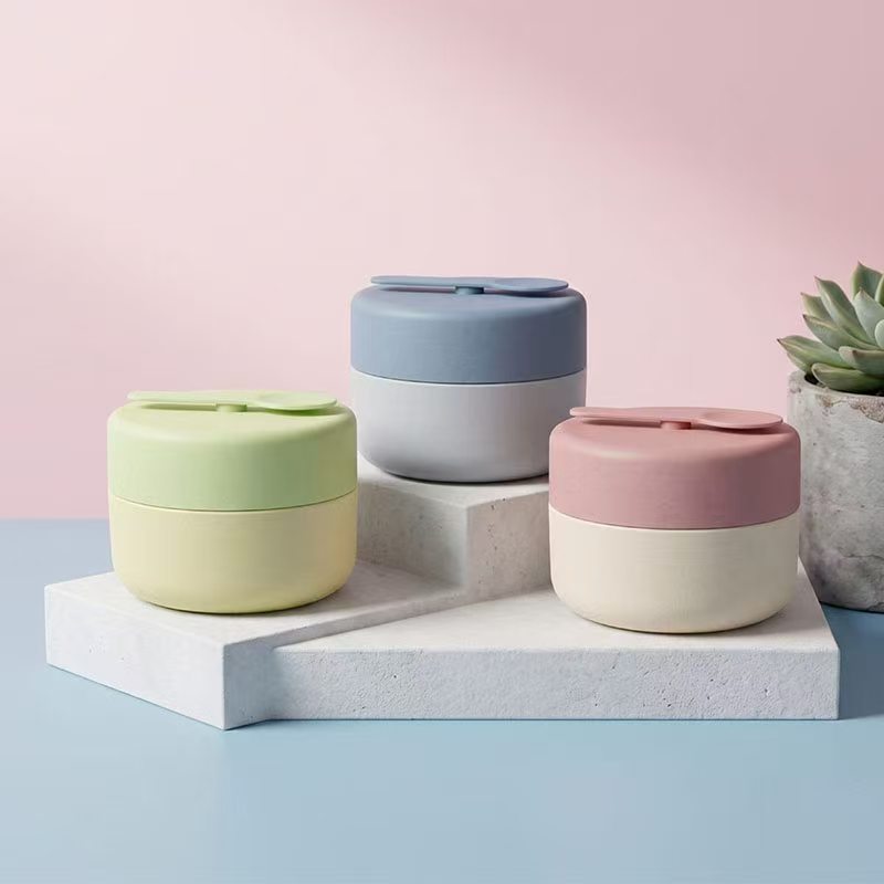 Jars