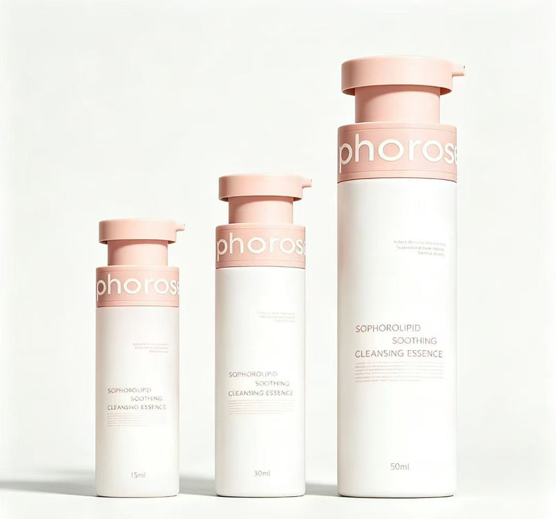 Airless Bottles