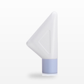 Daily Sunscreen Lotion 50ml - UV Protection Cream for Face & Body (Model A3542)