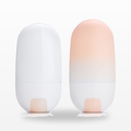 Daily Sunscreen Lotion 45ml/50ml - UV Protection Cream for Face & Body (Model A3401-A2384)
