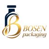 Bosen - Home