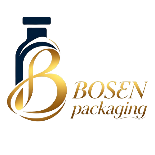 Bosen