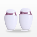 Daily Sunscreen Lotion 60ml/75ml - UV Protection Cream for Face & Body (Model A2553-A2596)