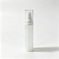 Airless Vacuum Pump Bottle 15ml-50ml (Model A01)