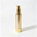 Airless Vacuum Pump Bottle 15ml-50ml (Model A06)