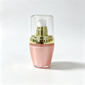 Airless Vacuum Pump Bottle 30ml-50ml (Model A11)